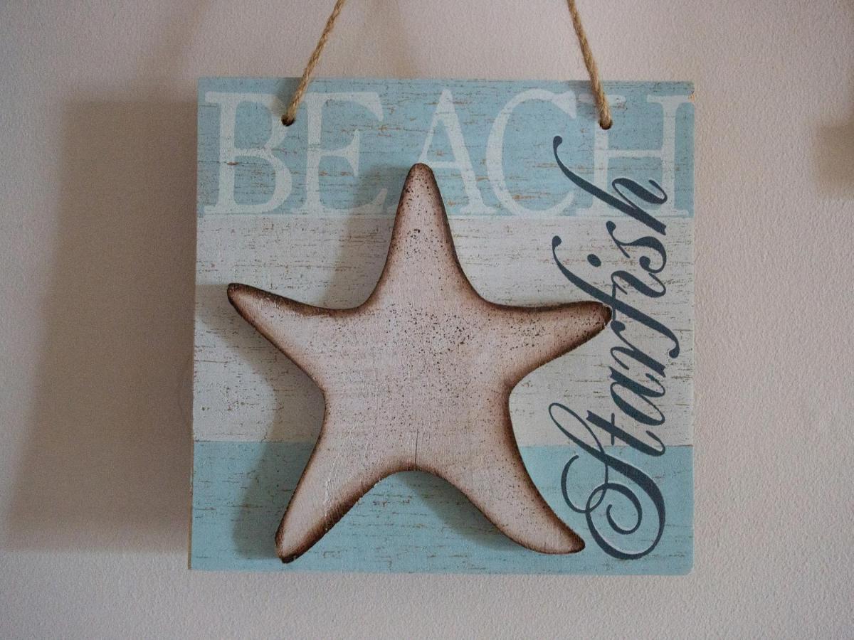 Star Fish Apartment Weymouth Esterno foto